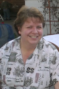Carolena