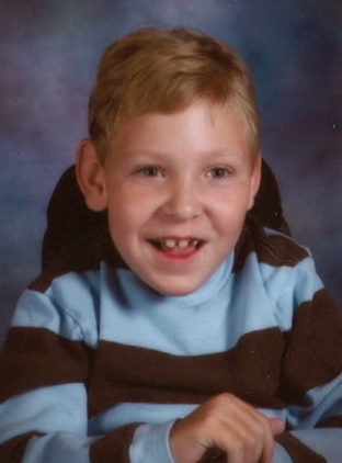 Cody B