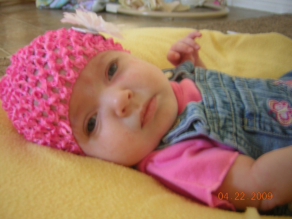 kylie home and healthy Kylie Lynn, home and healthy