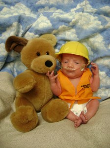 sam-preemie